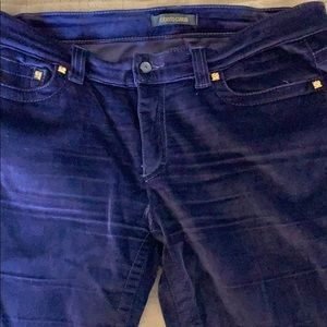 Roberto Cavalli Pants !!